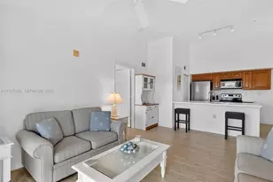 221 SW Palm Dr, Port Saint Lucie, FL 34986 - Photo 25