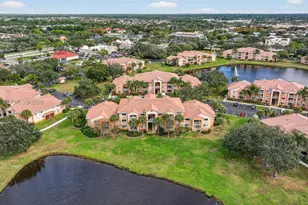 221 SW Palm Dr, Port Saint Lucie, FL 34986 - Photo 39