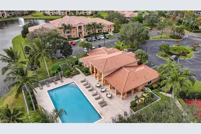 221 SW Palm Dr #306, Port Saint Lucie, FL 34986 - Photo 49