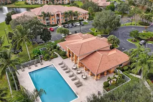 221 SW Palm Dr, Port Saint Lucie, FL 34986 - Photo 49