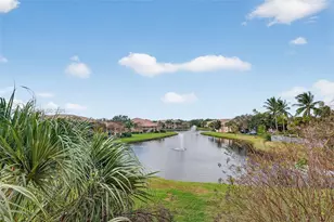 221 SW Palm Dr, Port Saint Lucie, FL 34986 - Photo 29