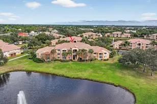 221 SW Palm Dr, Port Saint Lucie, FL 34986 - Photo 41