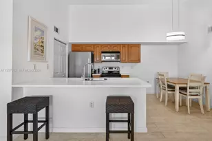 221 SW Palm Dr, Port Saint Lucie, FL 34986 - Photo 19