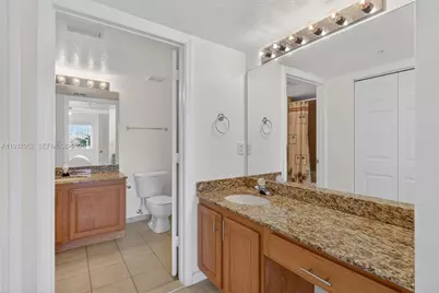 221 SW Palm Dr #306, Port Saint Lucie, FL 34986 - Photo 11