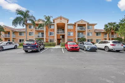 221 SW Palm Dr #306, Port Saint Lucie, FL 34986 - Photo 3