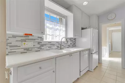 7897 SE Peppercorn Ct, Hobe Sound, FL 33455 - Photo 13