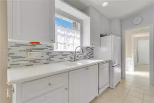 7897 SE Peppercorn Ct, Hobe Sound, FL 33455 - Photo 13