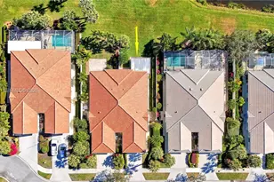 7897 SE Peppercorn Ct, Hobe Sound, FL 33455 - Photo 5