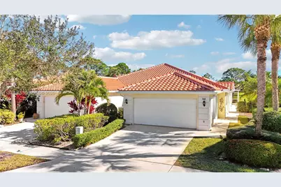 7897 SE Peppercorn Ct, Hobe Sound, FL 33455 - Photo 1