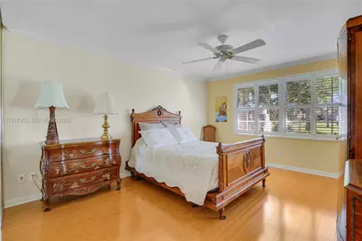 7897 SE Peppercorn Ct, Hobe Sound, FL 33455 - Photo 23