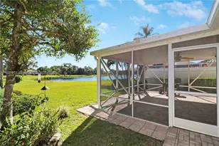 7897 SE Peppercorn Ct, Hobe Sound, FL 33455 - Photo 33