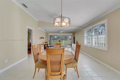 7897 SE Peppercorn Ct, Hobe Sound, FL 33455 - Photo 19
