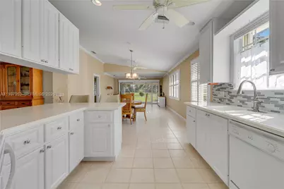 7897 SE Peppercorn Ct, Hobe Sound, FL 33455 - Photo 11