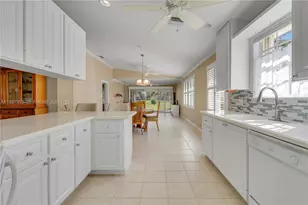 7897 SE Peppercorn Ct, Hobe Sound, FL 33455 - Photo 11
