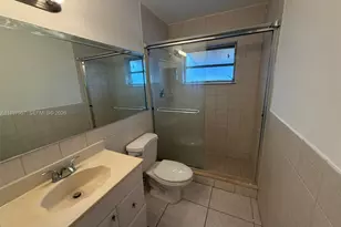 9507 NW 80th Ct, Tamarac, FL 33321 - Photo 17