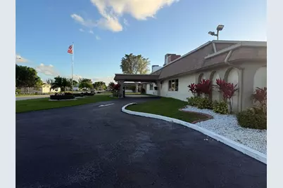 9507 NW 80th Ct, Tamarac, FL 33321 - Photo 33