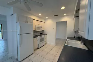 9507 NW 80th Ct, Tamarac, FL 33321 - Photo 5