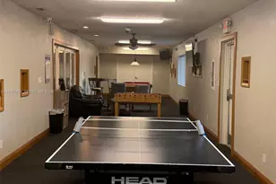 9507 NW 80th Ct, Tamarac, FL 33321 - Photo 35