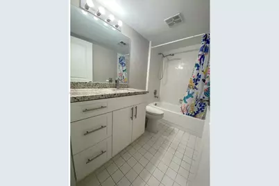 10431 N Kendall Dr #D306, Miami, FL 33176 - Photo 13