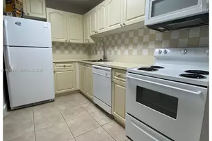10431 N Kendall Dr, Miami, FL 33176 - Photo 5