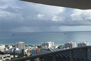 400 Alton Rd, Miami Beach, FL 33139 - Photo 45