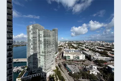 400 Alton Rd #LPH-3007, Miami Beach, FL 33139 - Photo 43