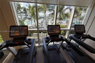 400 Alton Rd, Miami Beach, FL 33139 - Photo 31