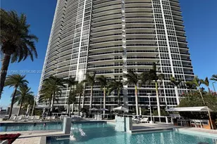 400 Alton Rd, Miami Beach, FL 33139 - Photo 1