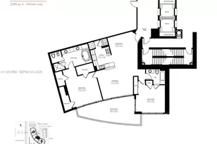 400 Alton Rd, Miami Beach, FL 33139 - Photo 3