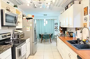 3330 Atlanta St, Hollywood, FL 33021 - Photo 5