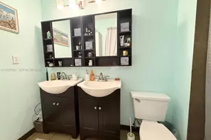 3330 Atlanta St, Hollywood, FL 33021 - Photo 7