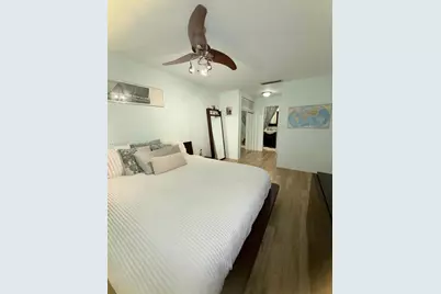 3330 Atlanta St #14C, Hollywood, FL 33021 - Photo 11