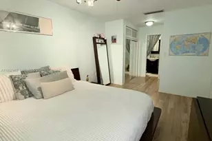 3330 Atlanta St, Hollywood, FL 33021 - Photo 11