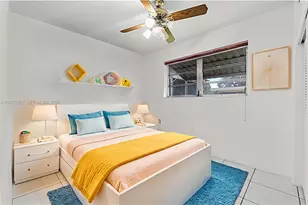 9200 SW 55th St, Cooper City, FL 33328 - Photo 11