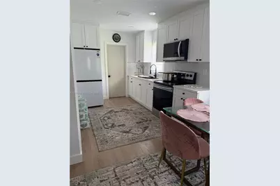 5028 NW 3rd Ave #1, Miami, FL 33127 - Photo 3