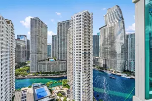 900 Brickell Key Blvd, Miami, FL 33131 - Photo 17