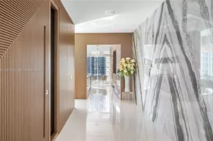 900 Brickell Key Blvd, Miami, FL 33131 - Photo 9