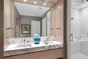 900 Brickell Key Blvd, Miami, FL 33131 - Photo 23