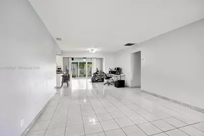 2209 N 15th Ave, Hollywood, FL 33020 - Photo 3
