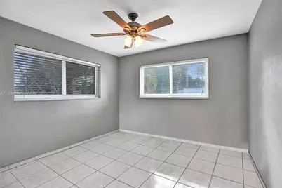2209 N 15th Ave, Hollywood, FL 33020 - Photo 7