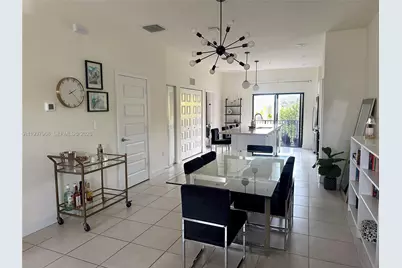 8055 NW 104th Ave #23, Doral, FL 33178 - Photo 3