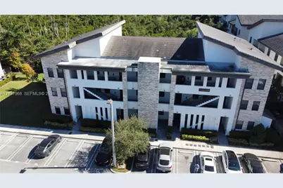 8055 NW 104th Ave #23, Doral, FL 33178 - Photo 19