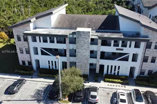 8055 NW 104th Ave, Doral, FL 33178 - Photo 19