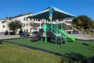 8055 NW 104th Ave, Doral, FL 33178 - Photo 23