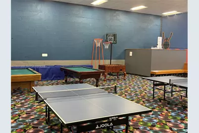 117 Danielle Ct, Weston, FL 33326 - Photo 41