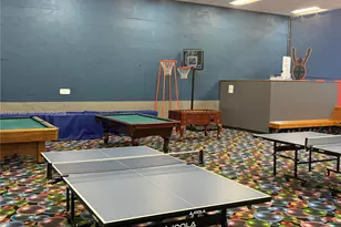 117 Danielle Ct, Weston, FL 33326 - Photo 41