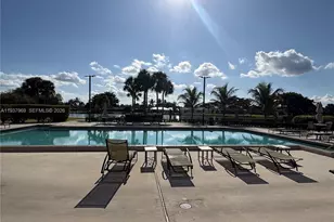 117 Danielle Ct, Weston, FL 33326 - Photo 39