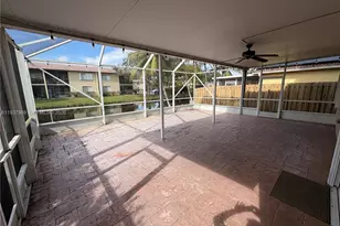 117 Danielle Ct, Weston, FL 33326 - Photo 27