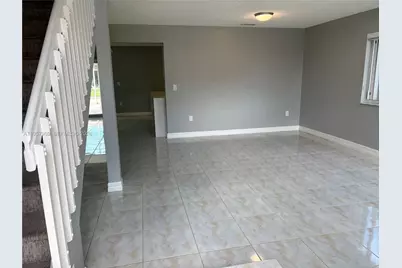 117 Danielle Ct, Weston, FL 33326 - Photo 5