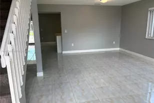 117 Danielle Ct, Weston, FL 33326 - Photo 5